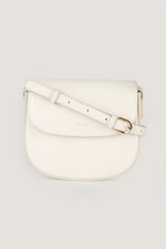 Load image into Gallery viewer, crossbody mini bag
